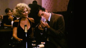 Poster for Episode 1