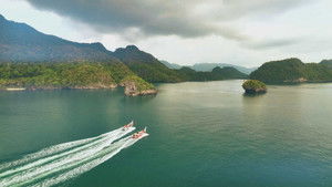 Poster for Episode 1