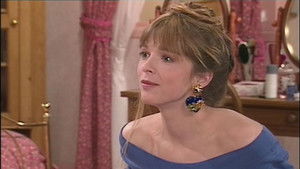 Poster for La bonne occase Poster for La bonne occase