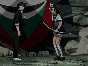 Poster for Stand Up For Peace