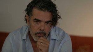 Poster for Episode 21 Poster for Episode 21