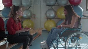 Poster for Episode 8 Poster for Episode 8