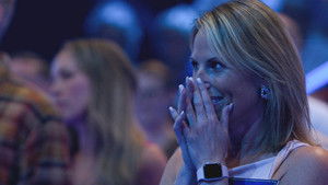 Poster for Episode 1 Poster for Episode 1