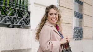 Poster for Episode 87