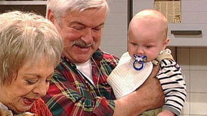 Poster for Oma Poster for Oma