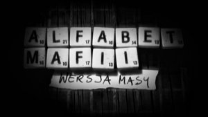 Poster for “Masa's” version