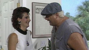 Poster for July 3, 1989 Poster for July 3, 1989