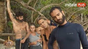 Poster for Episode 71