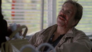 Poster for Episode 3