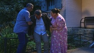 Poster for Episode 19