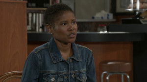 Poster for Episode 115 Poster for Episode 115