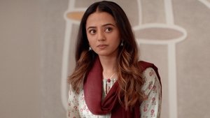 Poster for Pita, Putra aur Prempatra Poster for Pita, Putra aur Prempatra