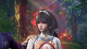 Poster for Episode 37 Poster for Episode 37