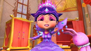 Poster for Episode 27