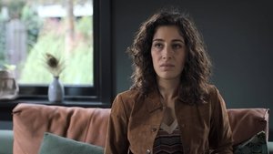 Poster for Episode 3