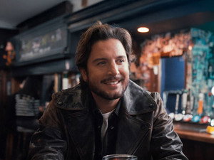 Poster for Episode 1 Poster for Episode 1