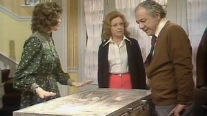 Poster for The Frozen Limit