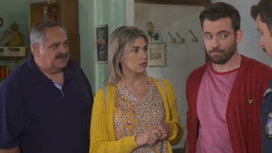 Poster for Episode 42