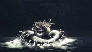 Poster for Histories & Lore: House Greyjoy