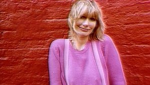 Poster for Sally Kellerman/Jimmy Cliff