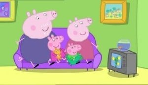 Poster for Babysitting