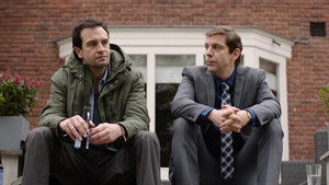 Poster for Het groene monster Poster for Het groene monster