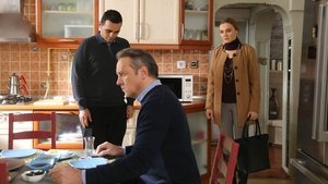 Poster for Episode 19