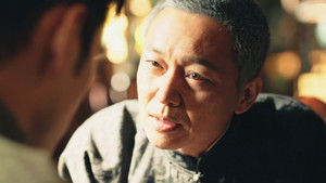 Poster for Episode 19