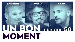 Poster for Episode 52