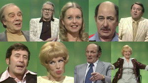 Poster for More Stories About Their Early Lives