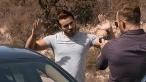 Poster for Episode 46 Poster for Episode 46