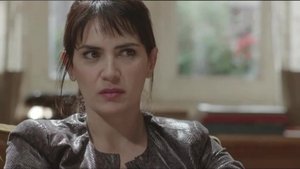 Poster for Episode 16