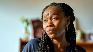 Poster for Episode 7