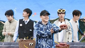 Poster for Hi! Young Farmers Season 1 Episode 10
