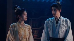 Poster for Episode 36