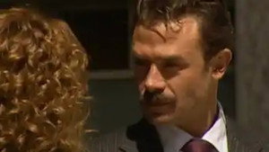 Poster for Episode 21