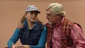 Poster for Kamer met uitzicht Poster for Kamer met uitzicht