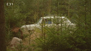 Poster for Episode 19