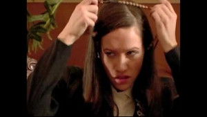 Poster for Episode 6