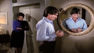 Poster for The Proposal