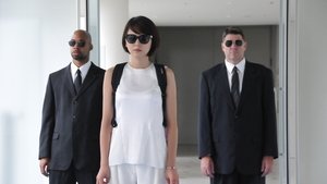 Poster for Urban legend of Mount Fuji called death!? Poster for Urban legend of Mount Fuji called death!?