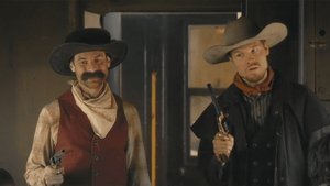 Poster for Season 7 Episode 3