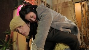 Poster for Episode 2