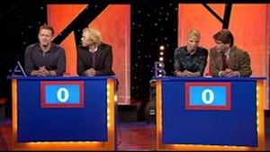 Poster for Episode 1