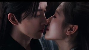 Poster for Episode 26