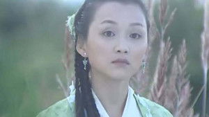 Poster for Episode 4