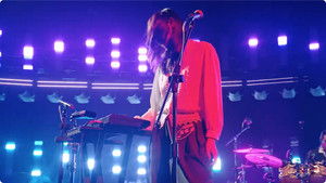 Poster for EP9-2 Poster for EP9-2