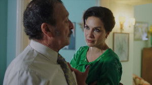 Poster for 1978/1980, The Time of a Waltz