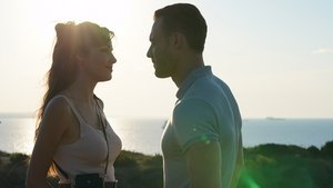Poster for Love is a Game