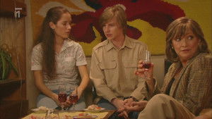 Poster for Episode 5